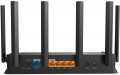TP-LINK Archer BE400