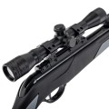 Gamo Viper Pro 10X GEN 3i