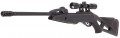 Gamo Swarm Fox GEN 1
