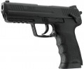 Umarex Heckler & Koch HK45 CO2 6mm