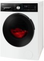 Amica TWA4S714ADiStV