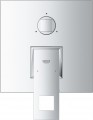 Grohe Eurocube UA26417SC0