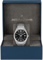 Jacques Lemans Derby 50-3A