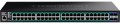 TRENDnet TPE-3524S