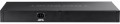 TRENDnet TPE-3524S
