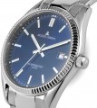 Jacques Lemans Derby 50-3C