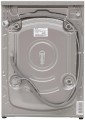 ELEYUS WMFD 08 1200 I DS