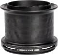 Brain Horizon SE 10000