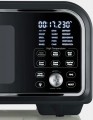 Severin PG 8575