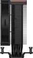 PCCooler RT500 Digital ARGB