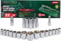 RockForce RF-50221