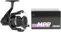 X-Fish MPP 3000