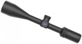 Vector Optics Hugo 6-24x50 SFP VOW-10BDC