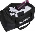 Adidas Linear Duffel M