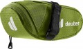 Deuter Bike Bag 0.3 L