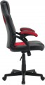 Havit HV-GC939