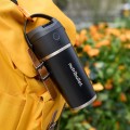 NutriBullet Flip NBP016B