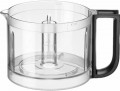 KitchenAid 5KFC0516EBY