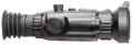 AGM Varmint V2 LRF 50-384