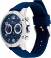 Tommy Hilfiger Blaze 1792027