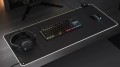 Corsair K70 Core TKL RGB