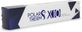 Polartherm X-10 Thermal Paste 40g