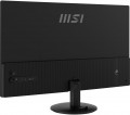MSI PRO MP252L