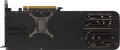 PowerColor Radeon RX 9070 Reaper 16GB