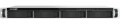 QNAP TS-h765eU-8G