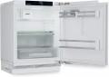 Liebherr Prime URd 365i