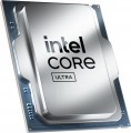 Intel Core Ultra 7