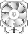 ID-COOLING SE-903-XT White