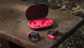 Philips TAA6709