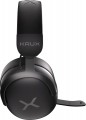 KRUX Crave Pro Wireless