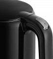 Sencor SWK 0951BK