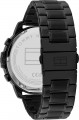 Tommy Hilfiger Luca 1710494