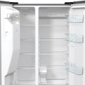 Gorenje NRR 9185 ESXL