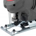 Intertool DT-0461