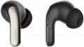 Xiaomi Buds 5 Pro (Wi-Fi)