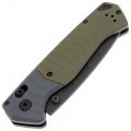 BENCHMADE PSK G10