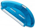 Rowenta X-plorer Serie 40 RR 7267