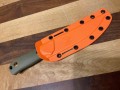 BENCHMADE Raghorn 15600-01