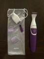 Philips BikiniGenie BRT 383