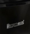 Ravanson LKK-90B