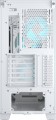Cougar Airface ECO RGB White