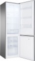 Amica FK 2995.2FTX(E)