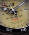 Vostok Europe Rocket N1 NH34-225A713