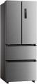 Midea MERF 402 FIE02