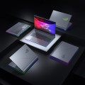 Asus ROG Strix G16 (2025) G615LR