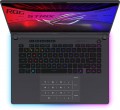 Asus ROG Strix G16 (2025) G615LW